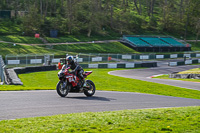 Advanced Group Red Bikes